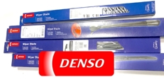   Denso Flat Rear DF-311